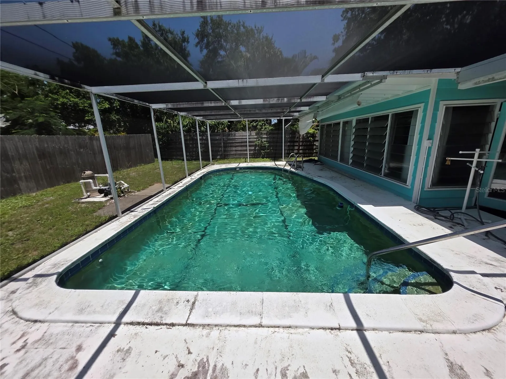 1330 Rhodes Avenue Sarasota FL 34239