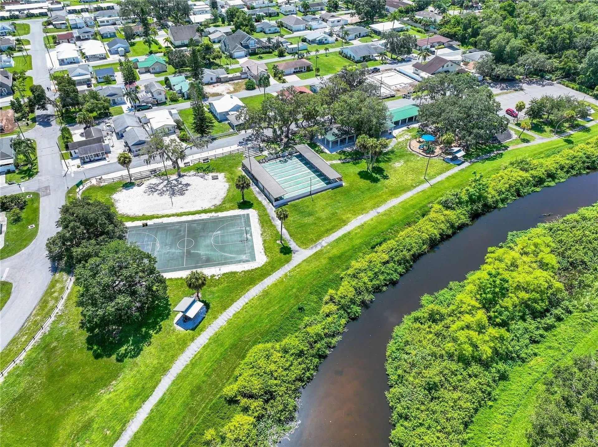 1330 Rhodes Avenue Sarasota FL 34239