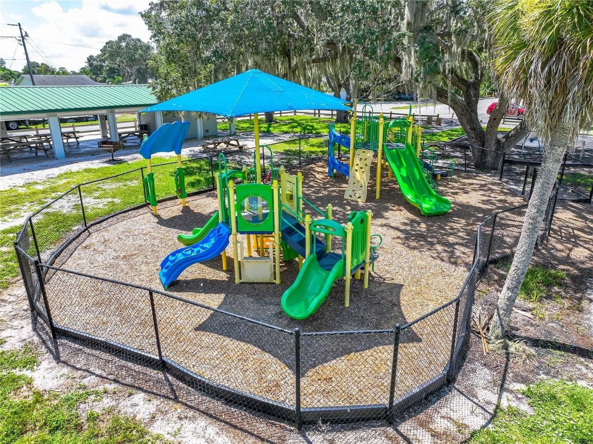 1330 Rhodes Avenue Sarasota FL 34239