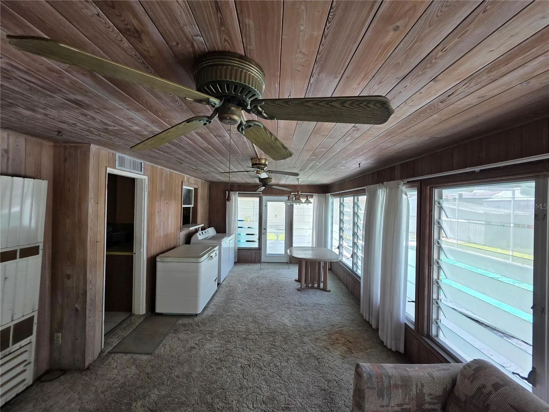 1330 Rhodes Avenue Sarasota FL 34239