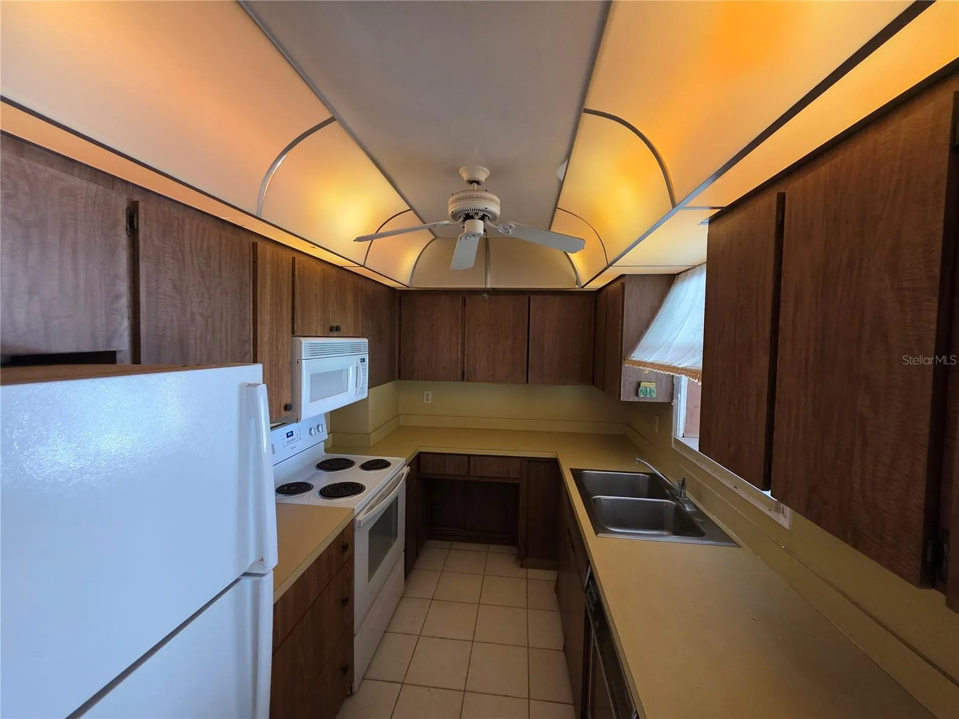 1330 Rhodes Avenue Sarasota FL 34239
