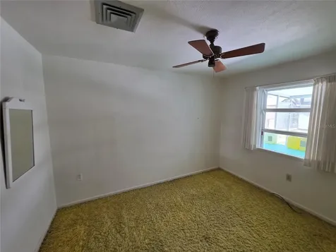 1330 Rhodes Avenue Sarasota FL 34239