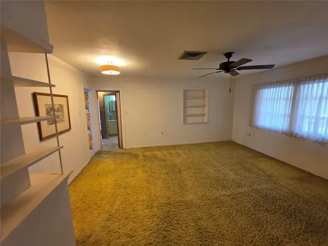 1330 Rhodes Avenue Sarasota FL 34239
