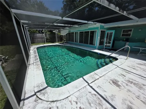1330 Rhodes Avenue Sarasota FL 34239