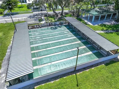 1330 Rhodes Avenue Sarasota FL 34239
