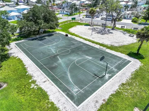 1330 Rhodes Avenue Sarasota FL 34239