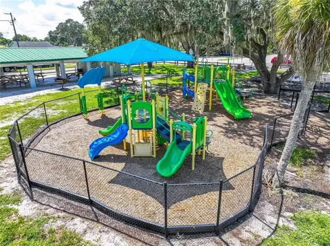 1330 Rhodes Avenue Sarasota FL 34239