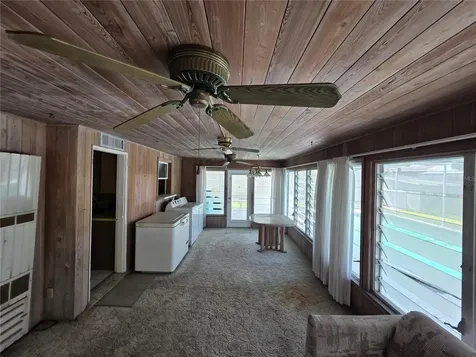 1330 Rhodes Avenue Sarasota FL 34239