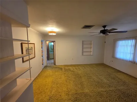 1330 Rhodes Avenue Sarasota FL 34239