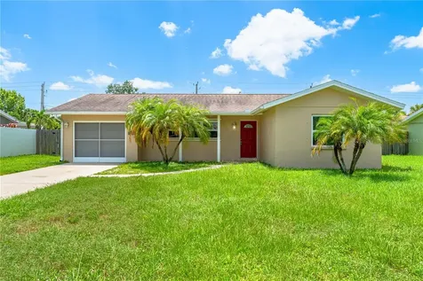 3104 Tyne Lane Sarasota FL 34232