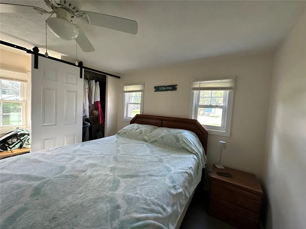 55045 6th Street Astor FL 32102