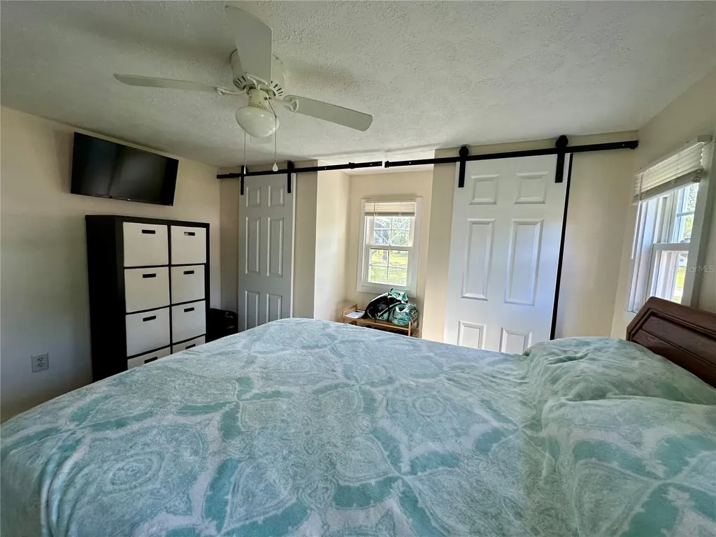 55045 6th Street Astor FL 32102