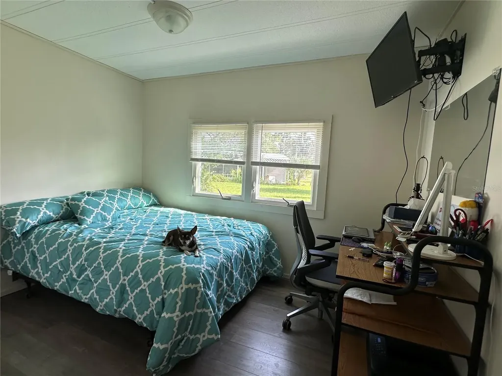 55045 6th Street Astor FL 32102