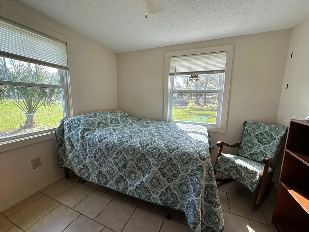 55045 6th Street Astor FL 32102