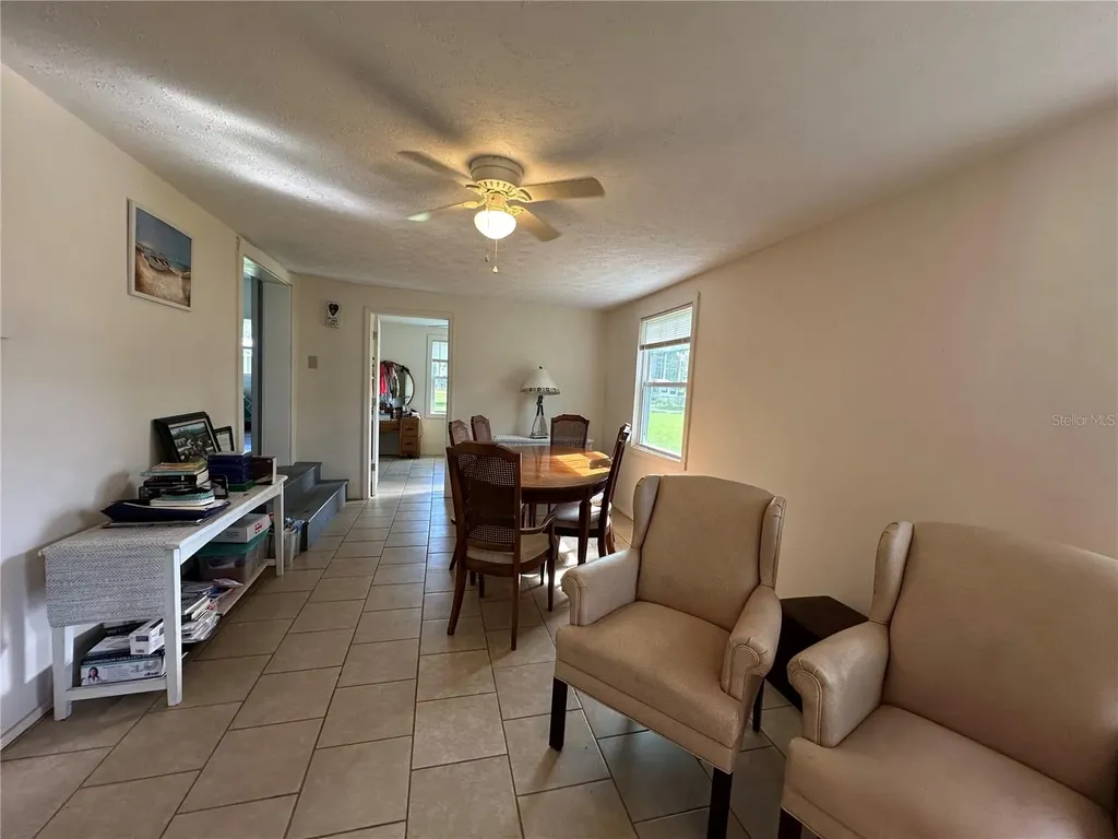 55045 6th Street Astor FL 32102