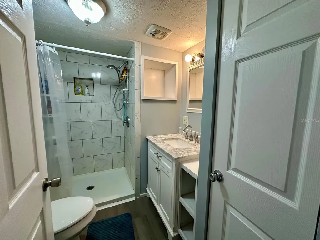 55045 6th Street Astor FL 32102
