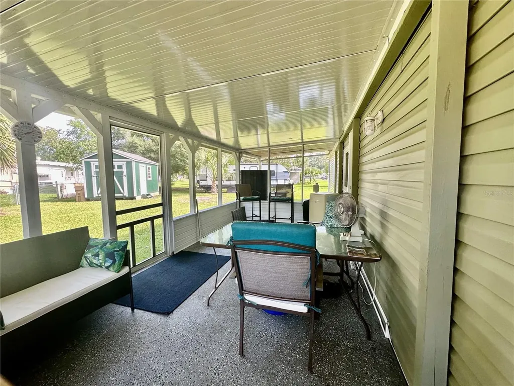 55045 6th Street Astor FL 32102