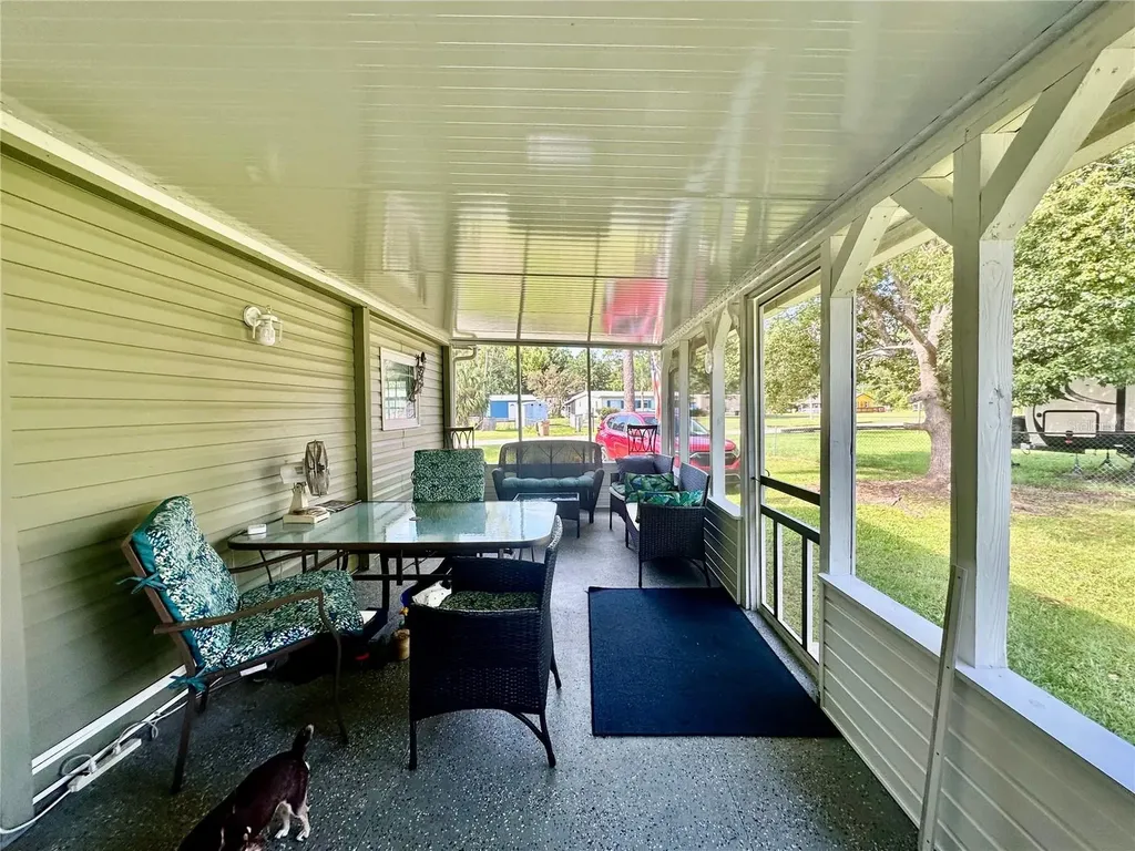 55045 6th Street Astor FL 32102