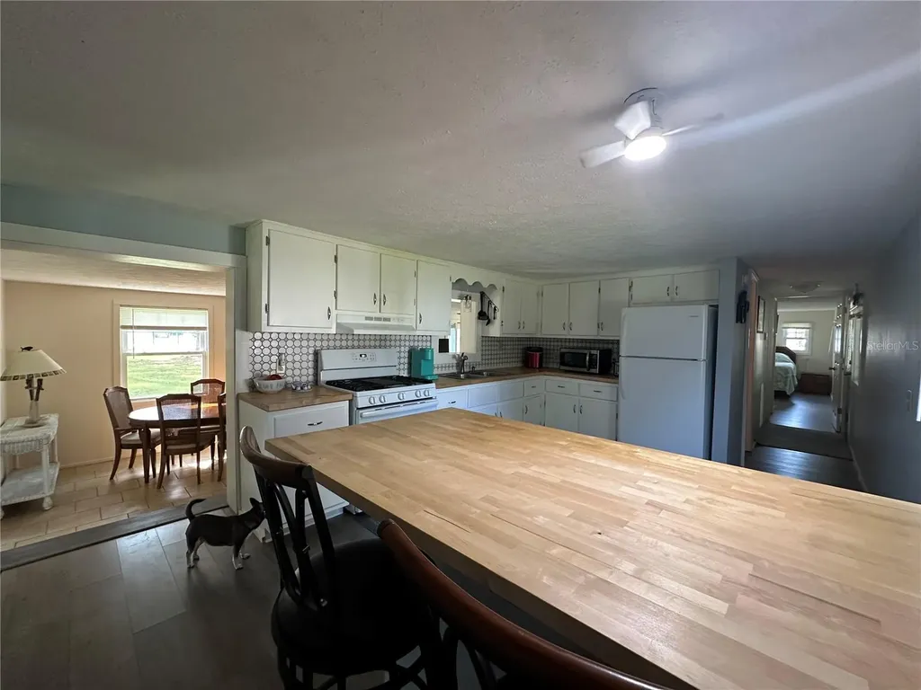55045 6th Street Astor FL 32102