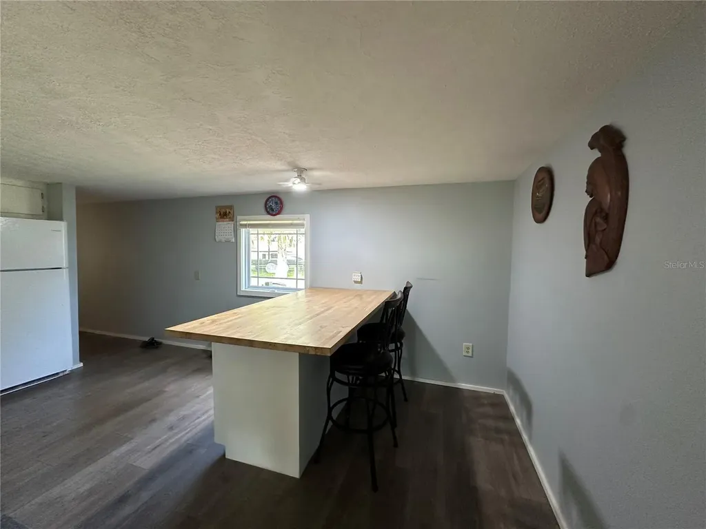 55045 6th Street Astor FL 32102