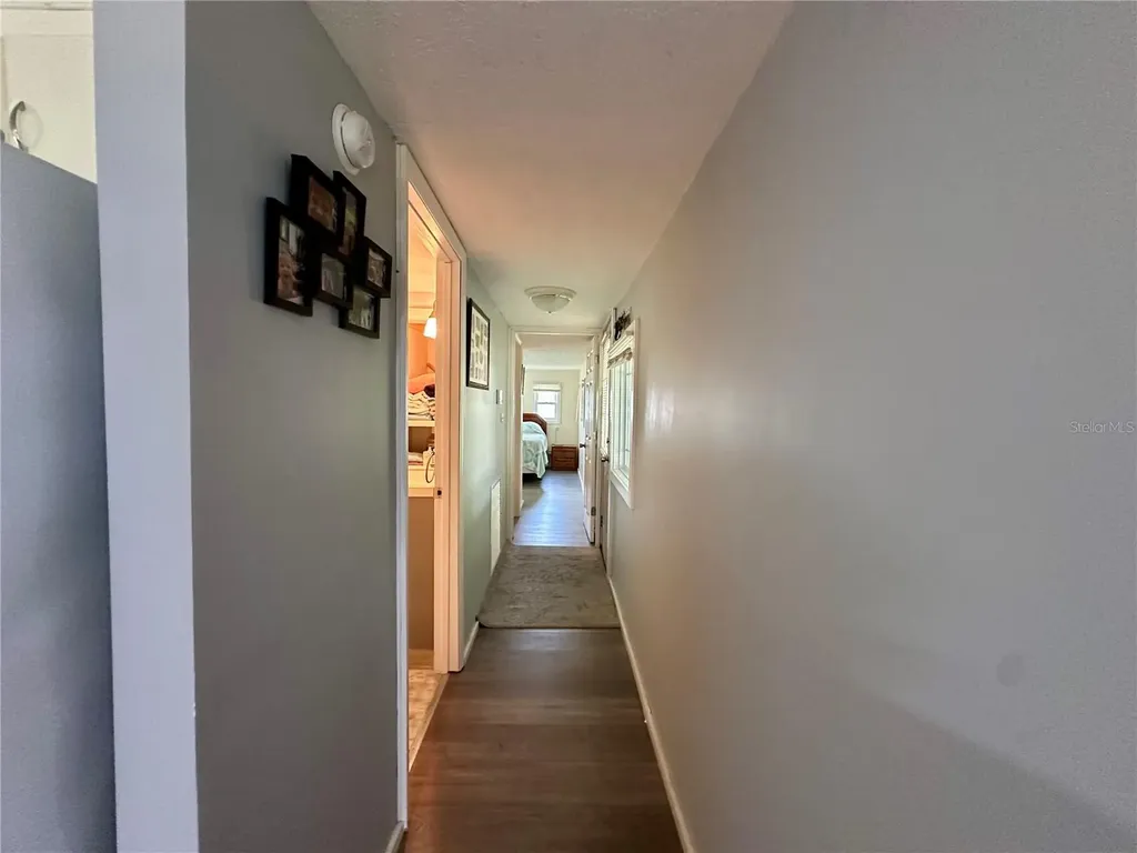 55045 6th Street Astor FL 32102