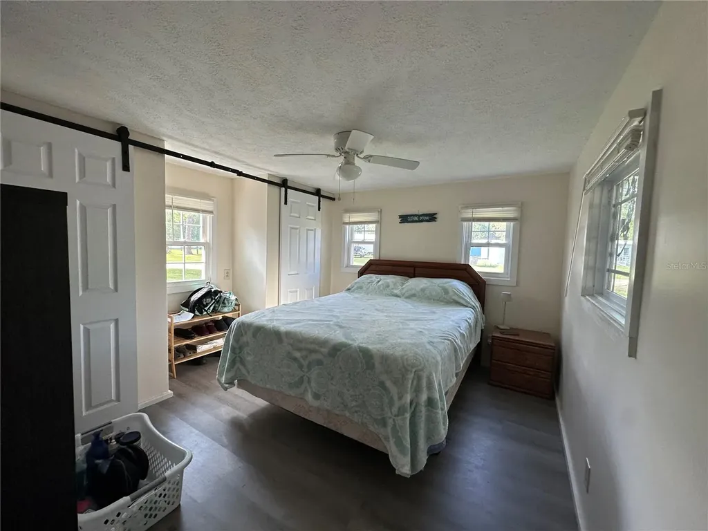 55045 6th Street Astor FL 32102