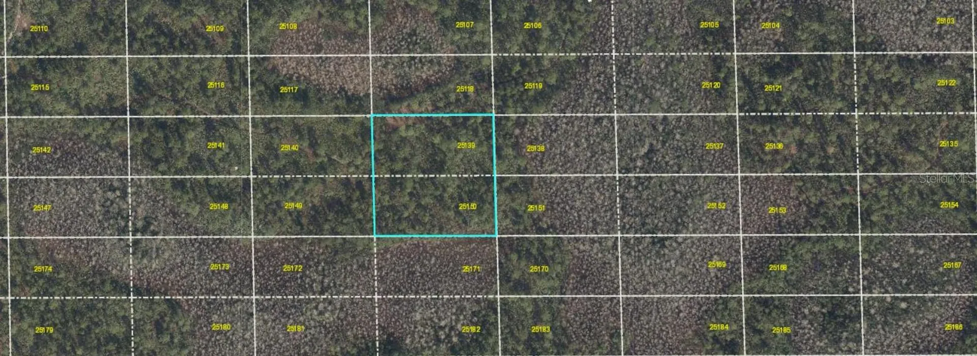 Dill Road Orlando FL 32820