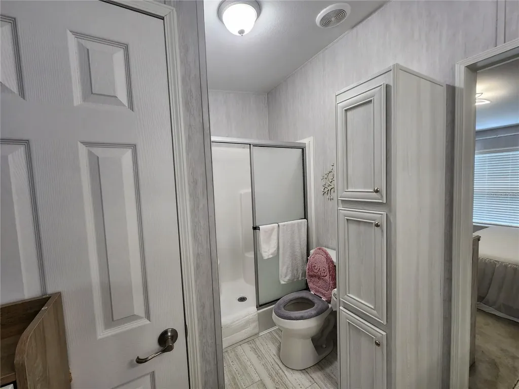 1294 S Pinellas Point Inverness FL 34452