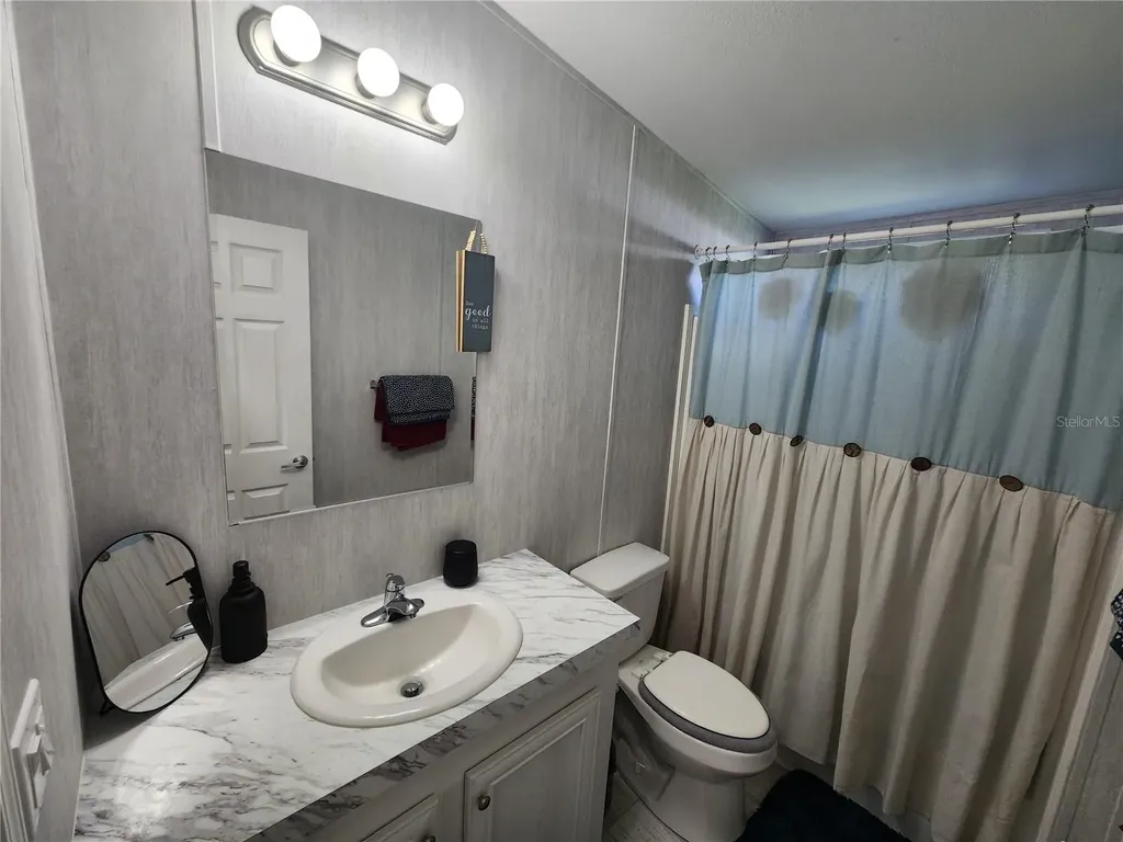 1294 S Pinellas Point Inverness FL 34452