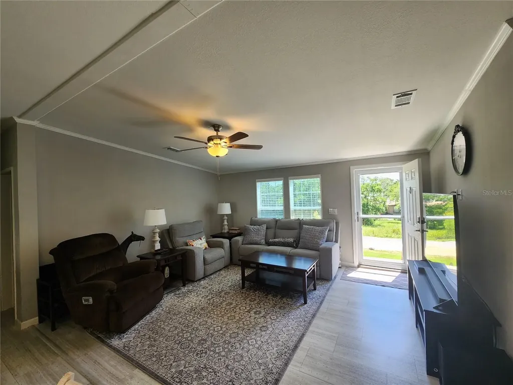 1294 S Pinellas Point Inverness FL 34452