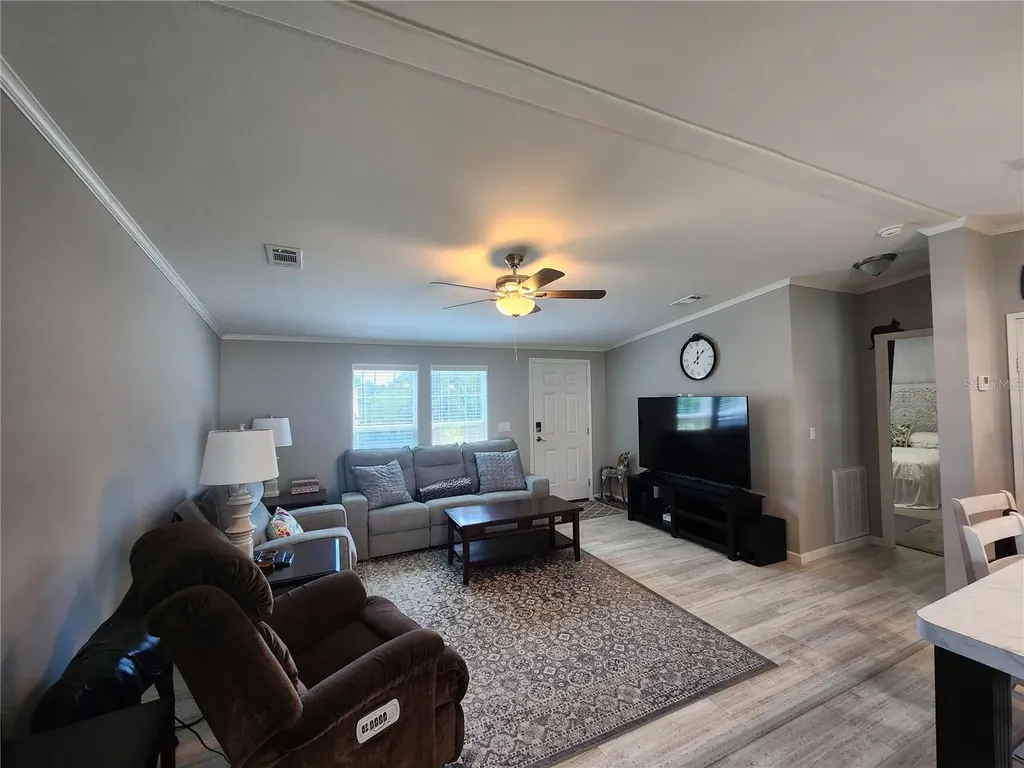 1294 S Pinellas Point Inverness FL 34452