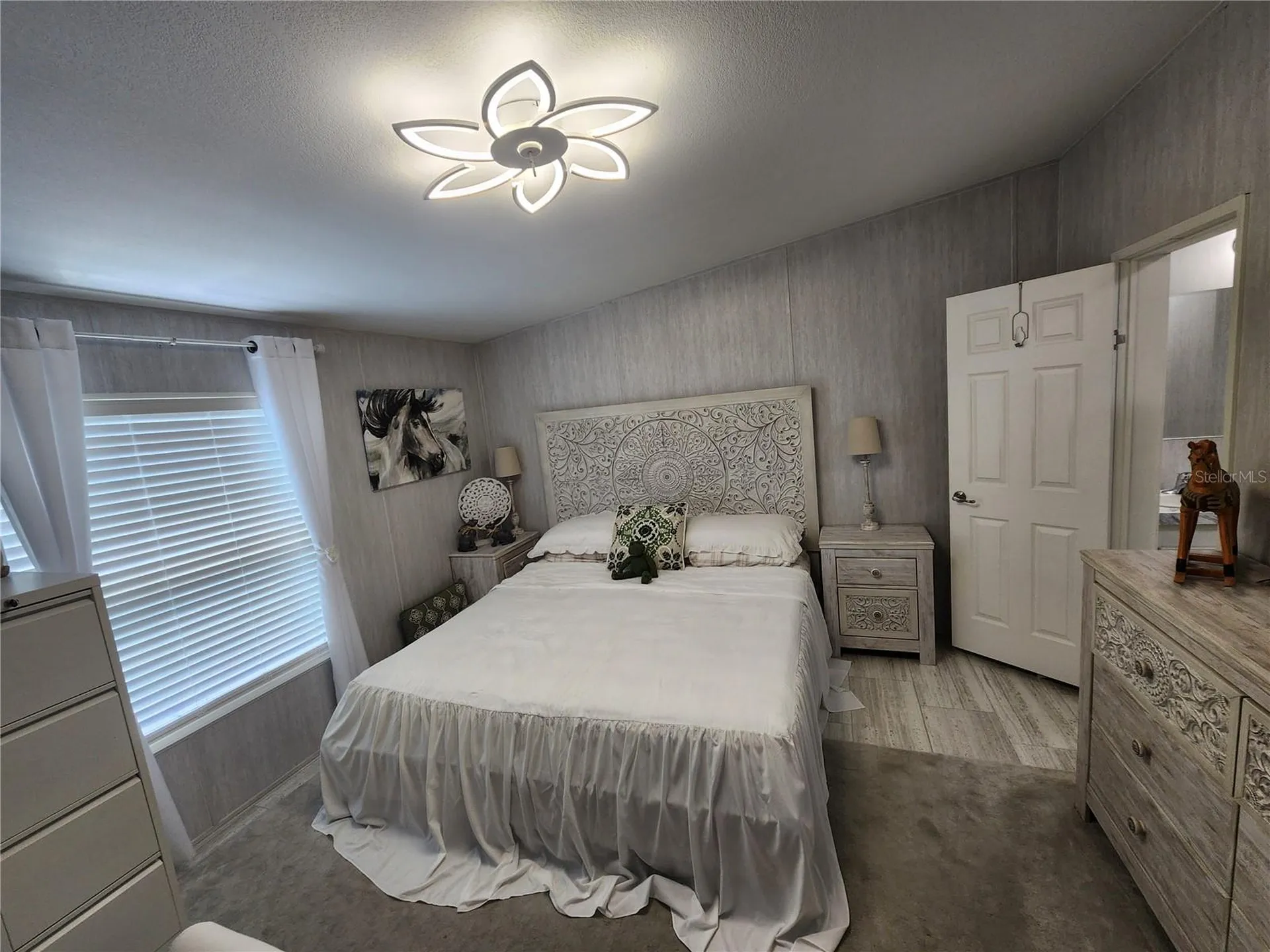 1294 S Pinellas Point Inverness FL 34452