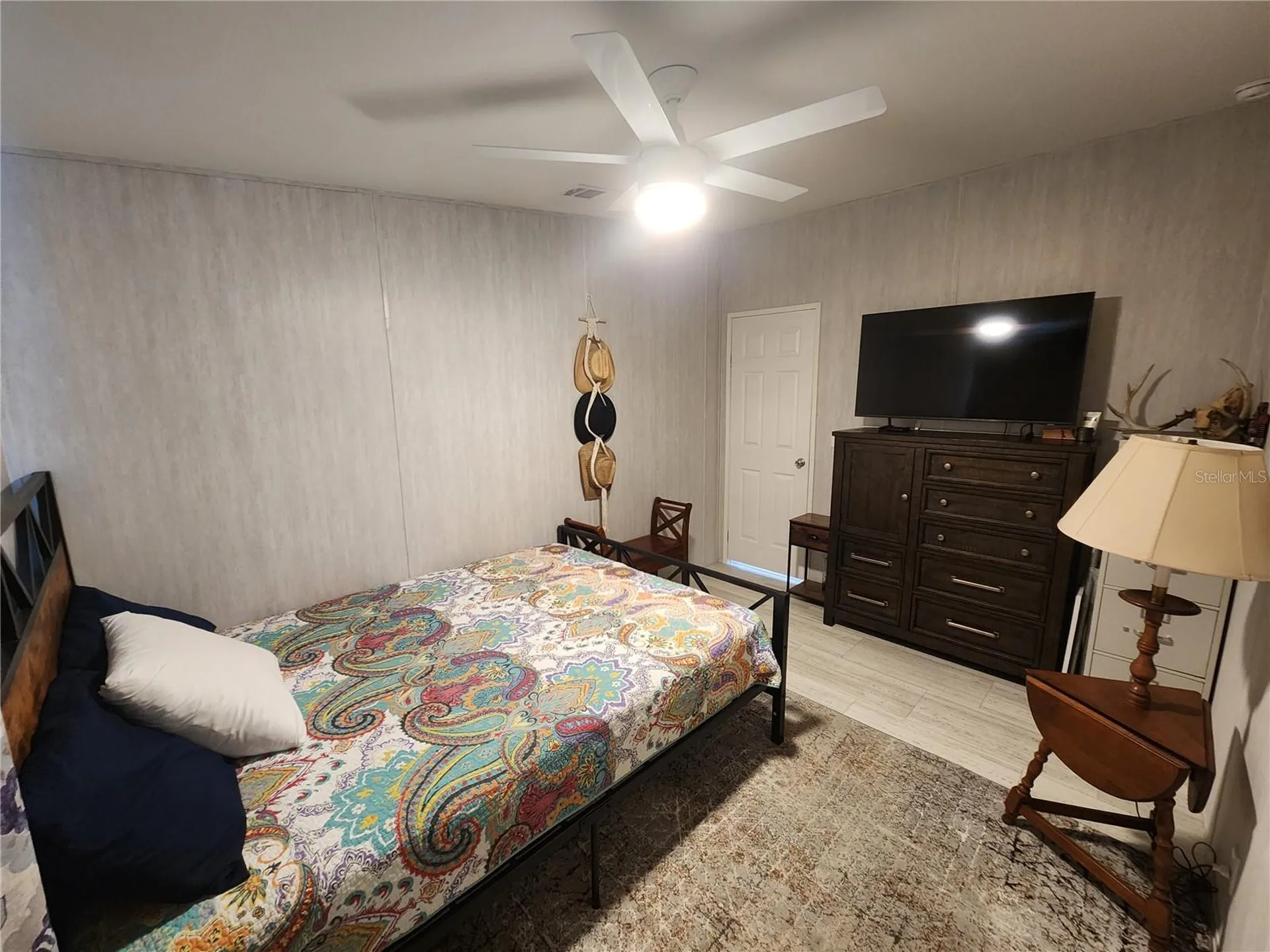 1294 S Pinellas Point Inverness FL 34452