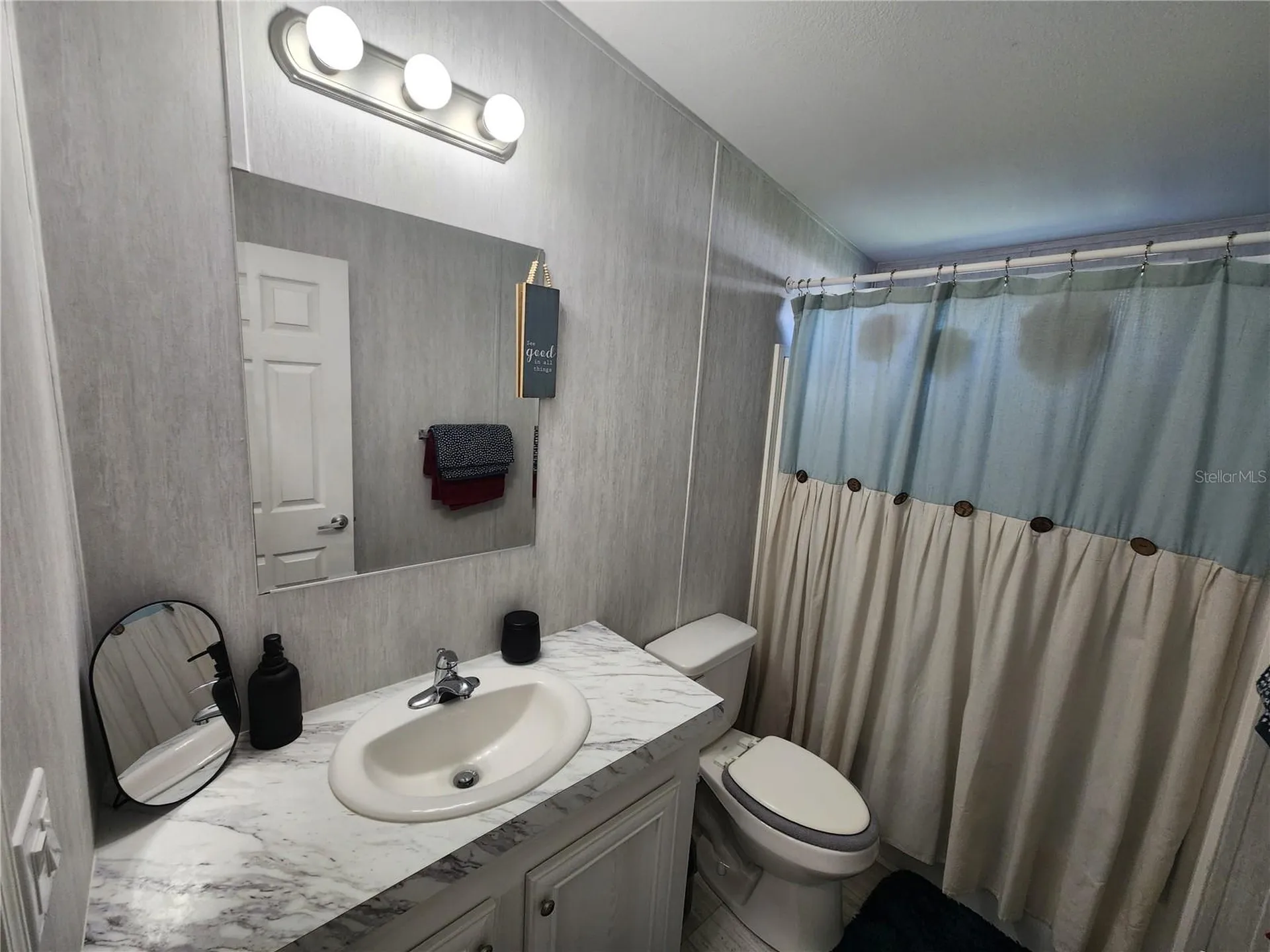 1294 S Pinellas Point Inverness FL 34452