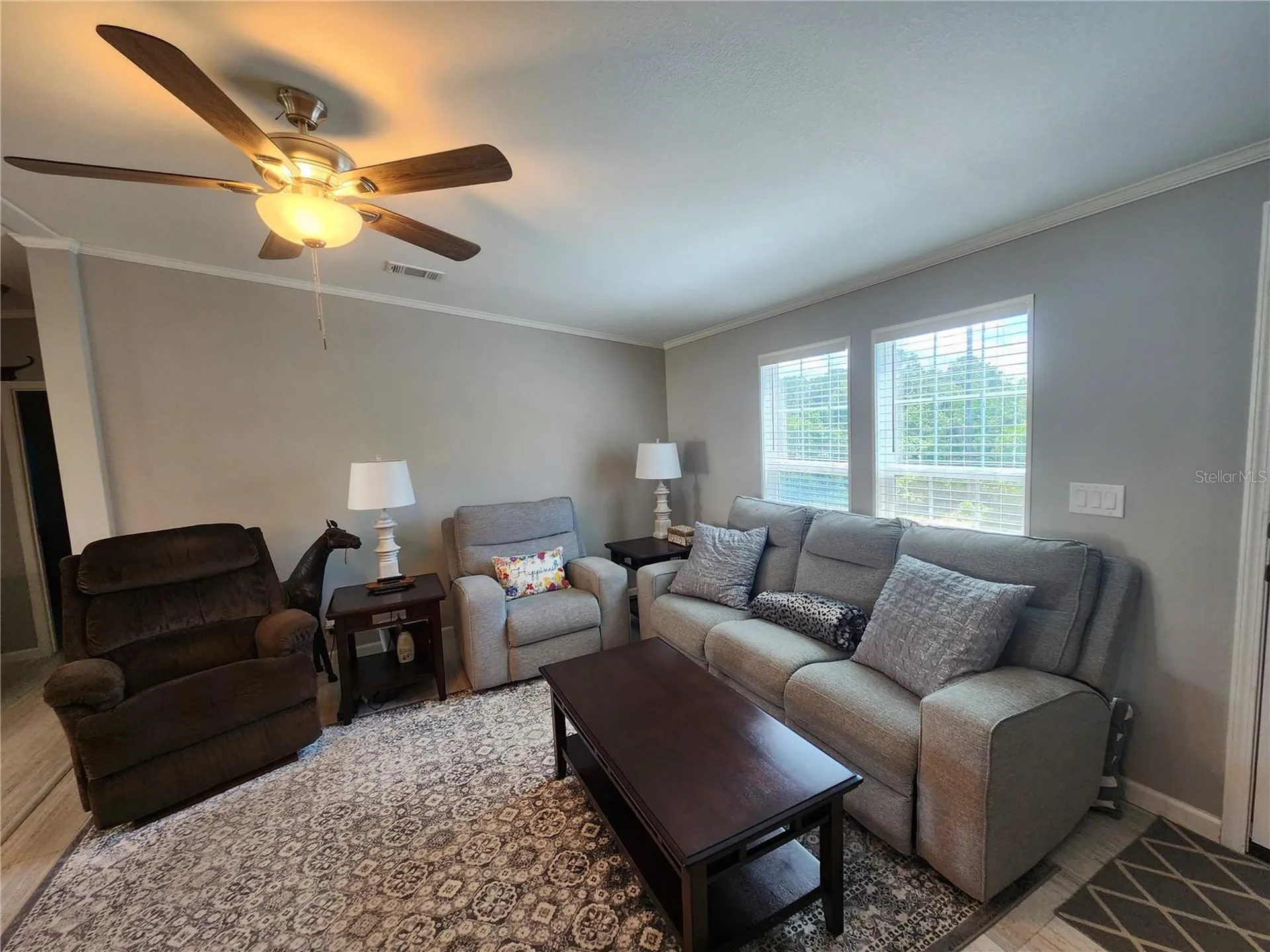 1294 S Pinellas Point Inverness FL 34452