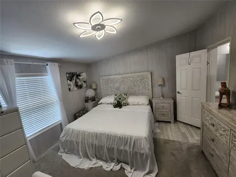 1294 S Pinellas Point Inverness FL 34452