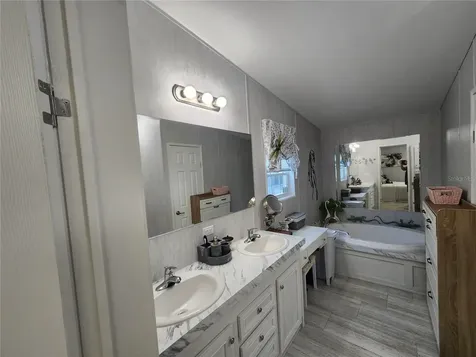 1294 S Pinellas Point Inverness FL 34452