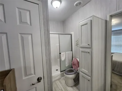 1294 S Pinellas Point Inverness FL 34452