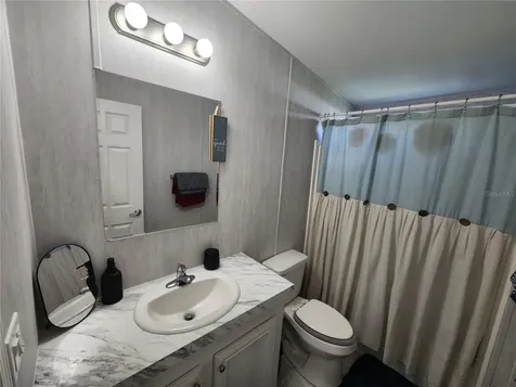 1294 S Pinellas Point Inverness FL 34452