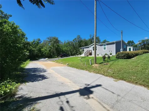 1294 S Pinellas Point Inverness FL 34452