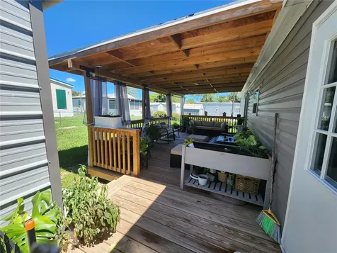 1294 S Pinellas Point Inverness FL 34452