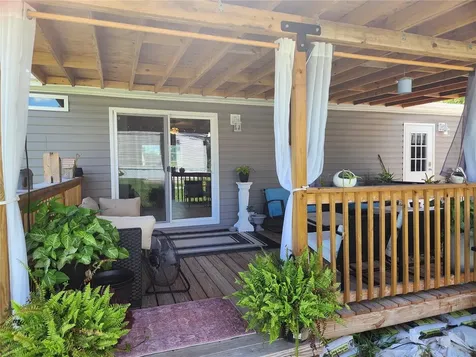 1294 S Pinellas Point Inverness FL 34452