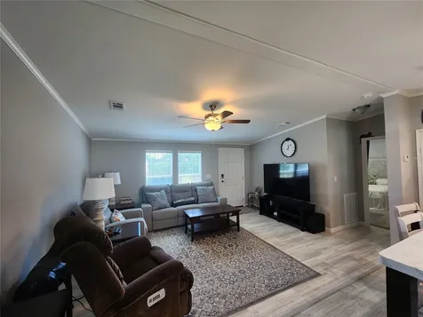 1294 S Pinellas Point Inverness FL 34452