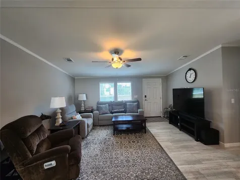 1294 S Pinellas Point Inverness FL 34452