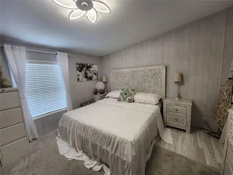 1294 S Pinellas Point Inverness FL 34452