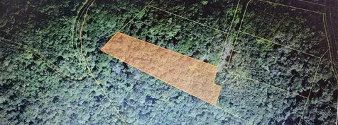 Carr 647 Bo. Candelaria Lote D Vega Alta PR 00692