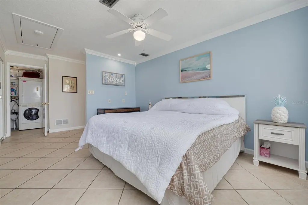 4355 Tahitian Gardens Circle Holiday FL 34691