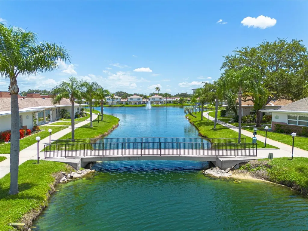 4355 Tahitian Gardens Circle Holiday FL 34691