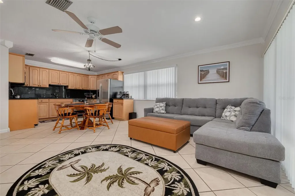 4355 Tahitian Gardens Circle Holiday FL 34691