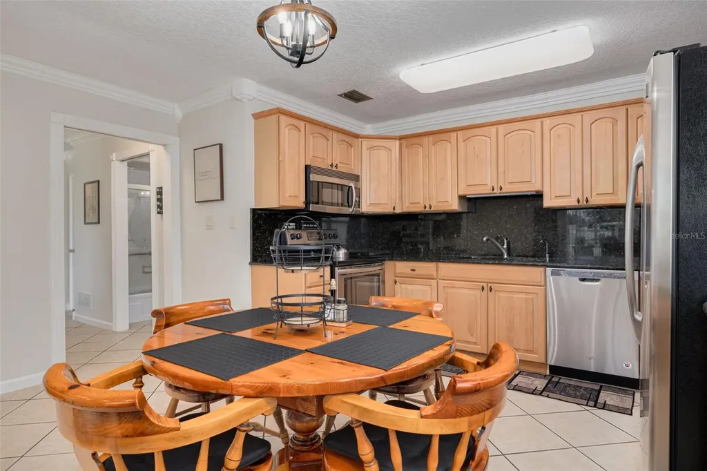 4355 Tahitian Gardens Circle Holiday FL 34691